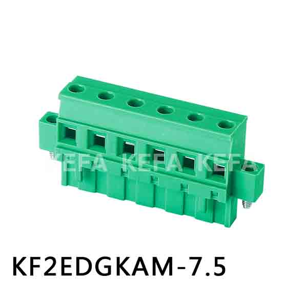 KF2EDGKAM-7.5 