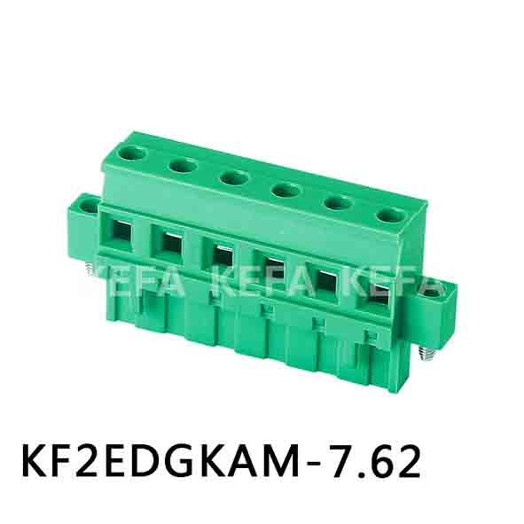 KF2EDGKAM-7.62 