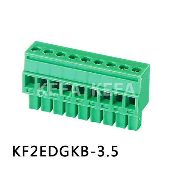 KF2EDGKB-3.5 