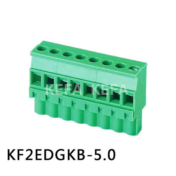 KF2EDGKB-5.0 