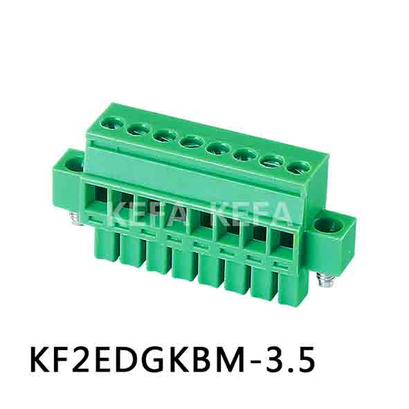 KF2EDGKBM-3.5 