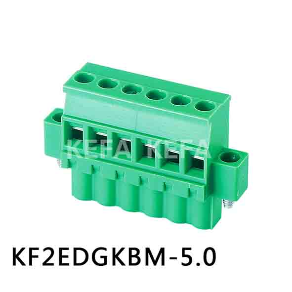 KF2EDGKBM-5.0 