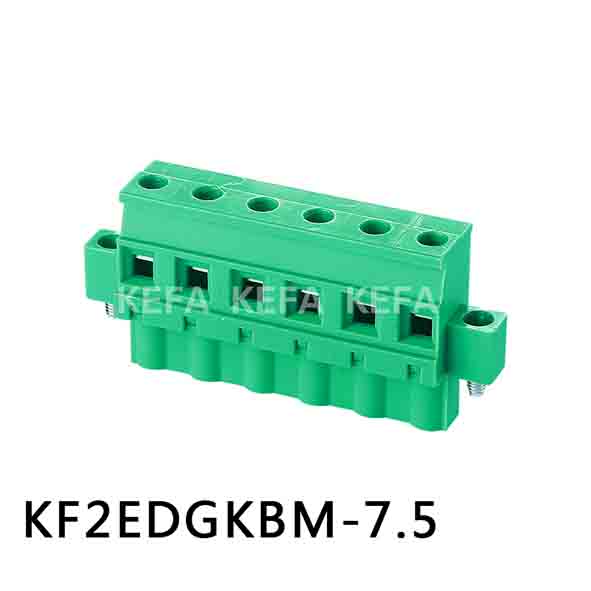 KF2EDGKBM-7.5 