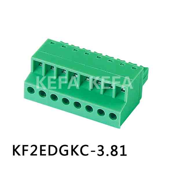 KF2EDGKC-3.81 