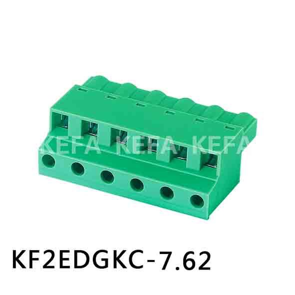 KF2EDGKC-7.62 