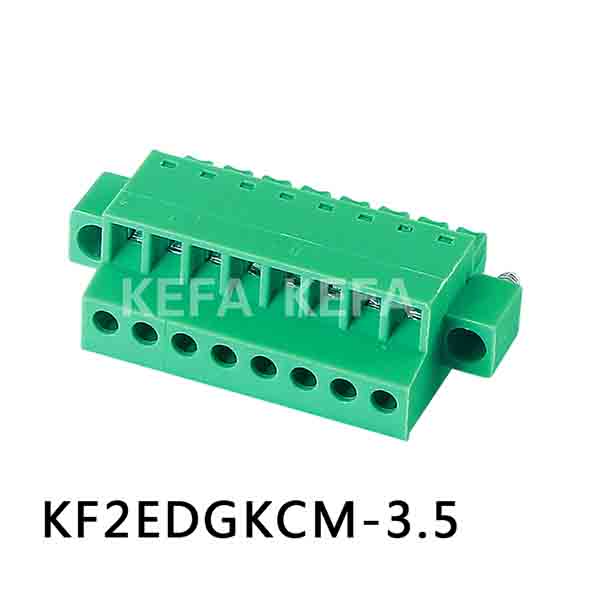 KF2EDGKCM-3.5 