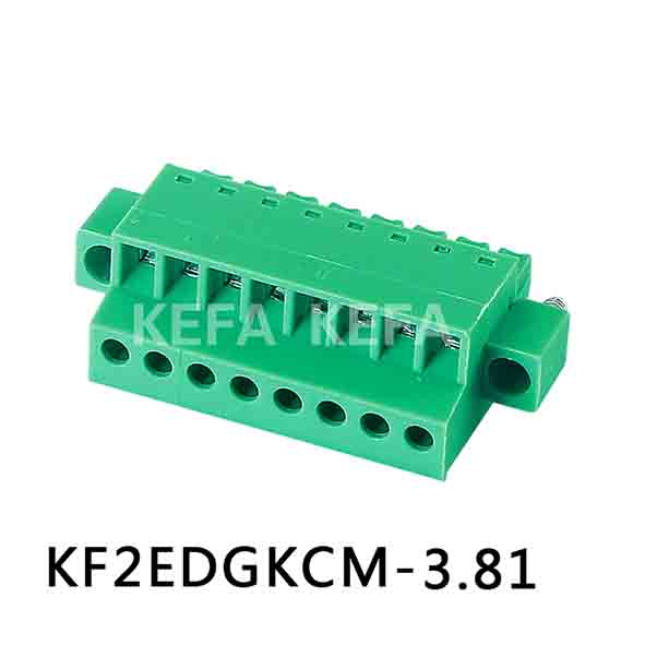 KF2EDGKCM-3.81 