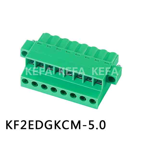 KF2EDGKCM-5.0 
