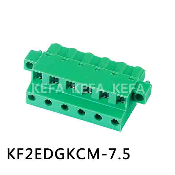 KF2EDGKCM-7.5 