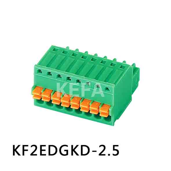 KF2EDGKD-2.5 