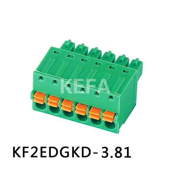 KF2EDGKD-3.81 