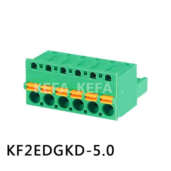 KF2EDGKD-5.0 