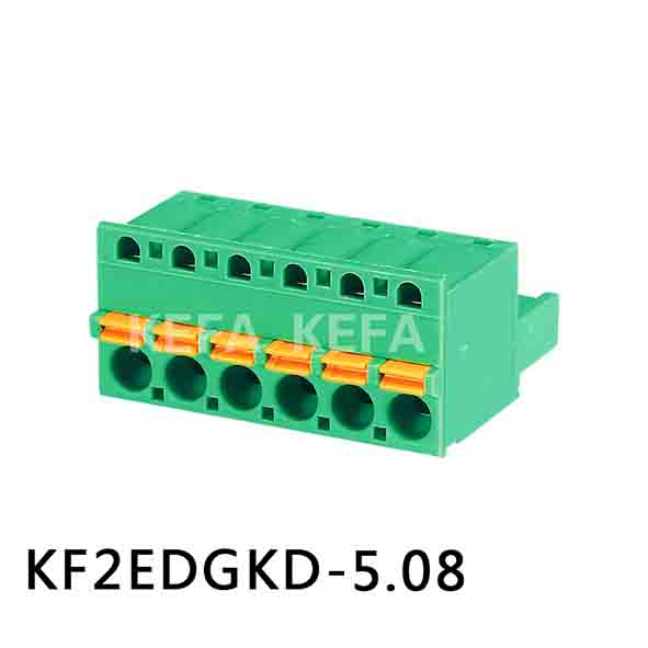 KF2EDGKD-5.08 