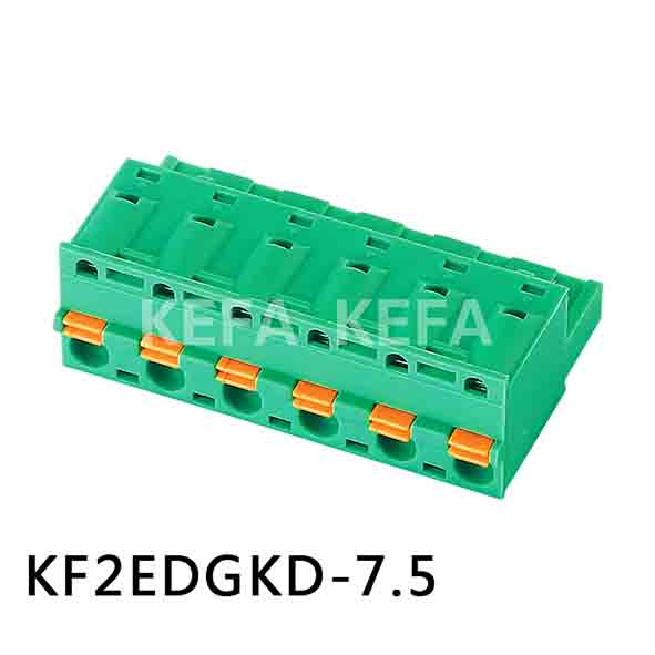 KF2EDGKD-7.5 