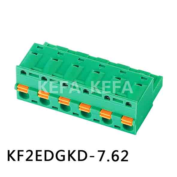 KF2EDGKD-7.62 