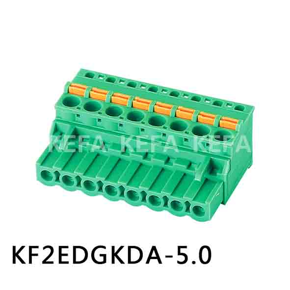 KF2EDGKDA-5.0 