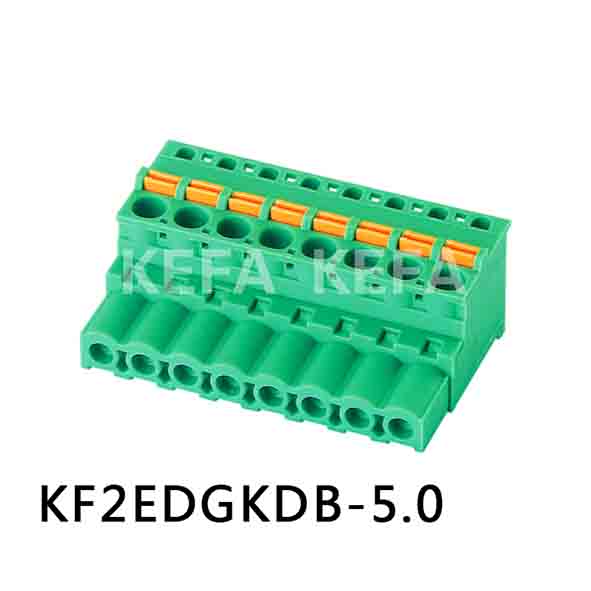 KF2EDGKDB-5.0 