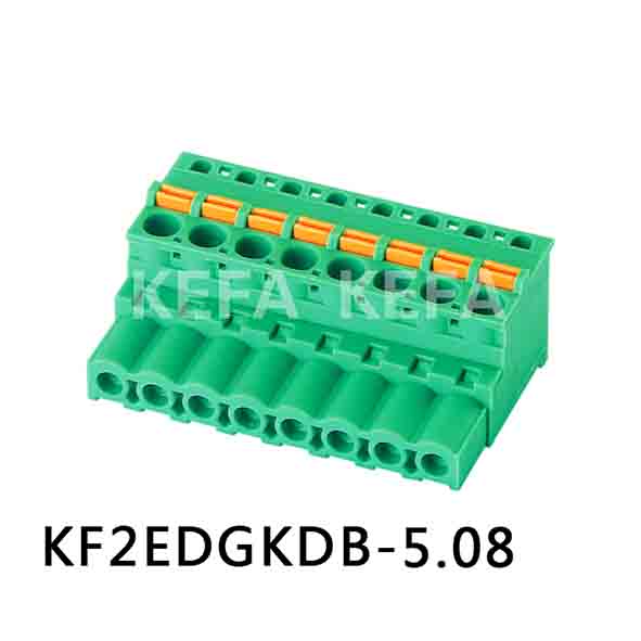 KF2EDGKDB-5.08 