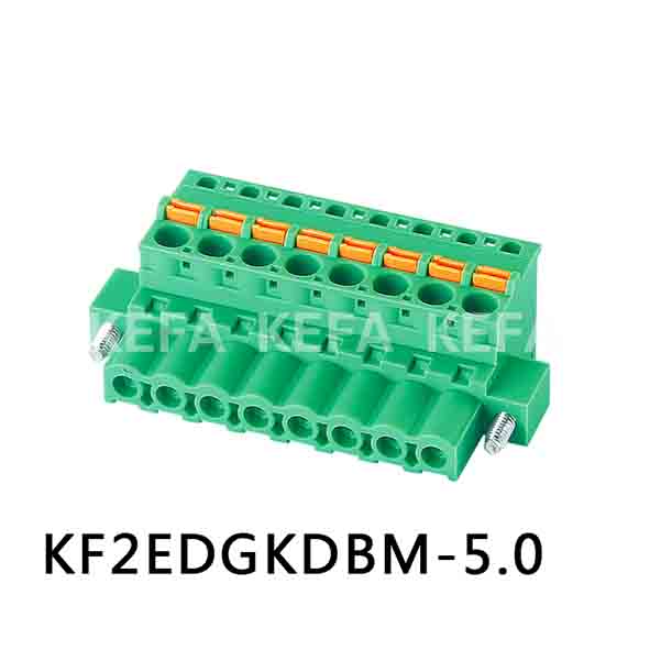 KF2EDGKDBM-5.0 