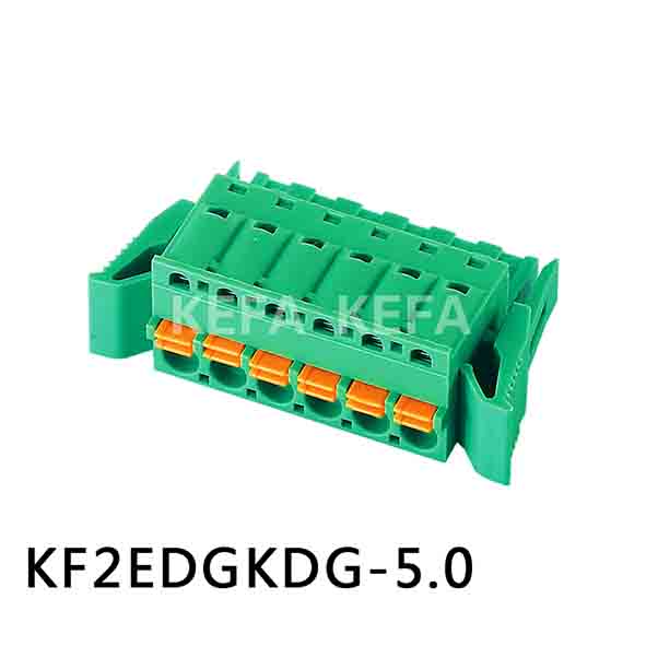 KF2EDGKDG-5.0 