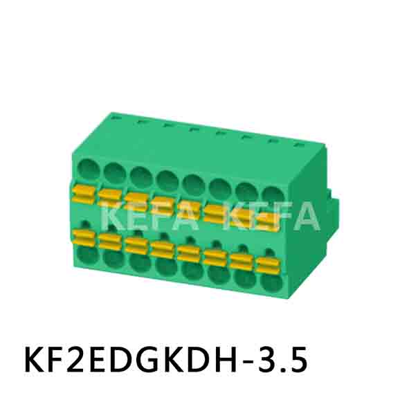 KF2EDGKDH-3.5 