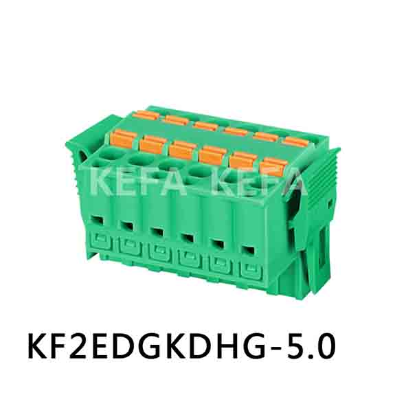 KF2EDGKDHG-5.0 