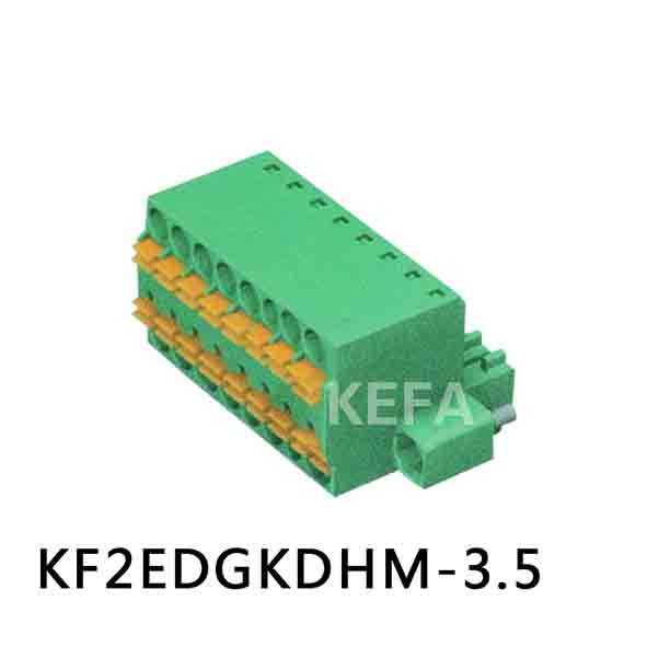 KF2EDGKDHM-3.5 