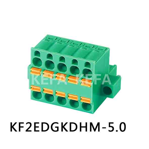 KF2EDGKDHM-5.0 