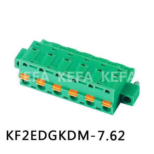 KF2EDGKDM-7.62 