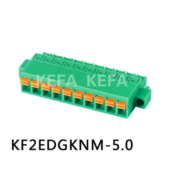 KF2EDGKDNM-5.0 