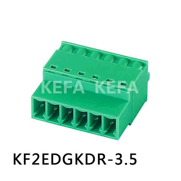 KF2EDGKDR-3.5 
