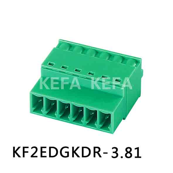 KF2EDGKDR-3.81 
