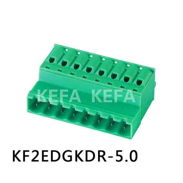 KF2EDGKDR-5.0 