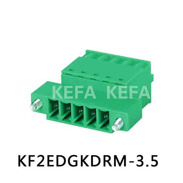 KF2EDGKDRM-3.5 