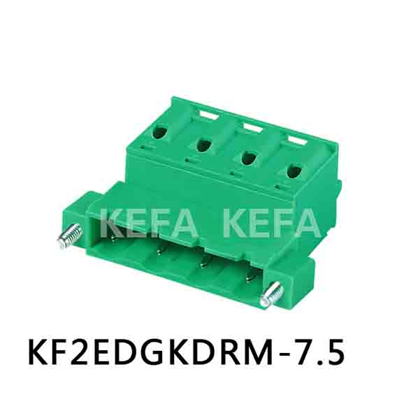 KF2EDGKDRM-7.5 