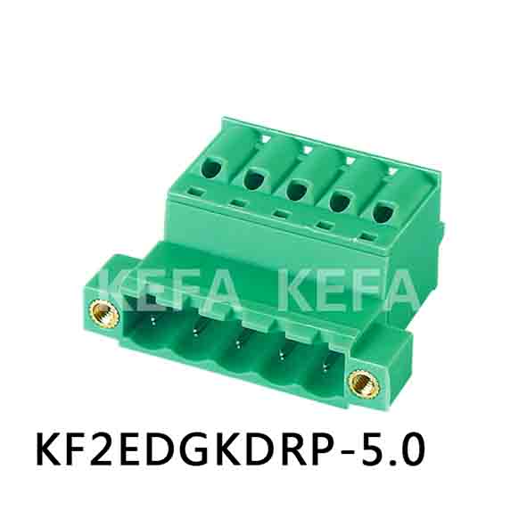 KF2EDGKDRP-5.0 