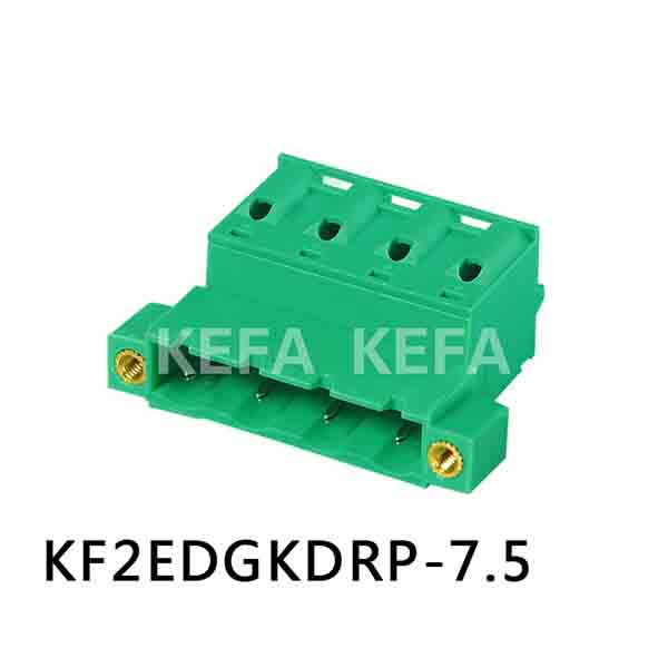 KF2EDGKDRP-7.5 