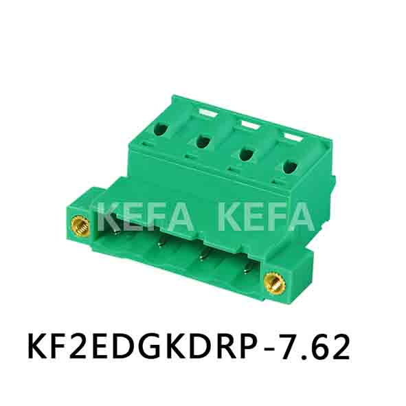 KF2EDGKDRP-7.62 