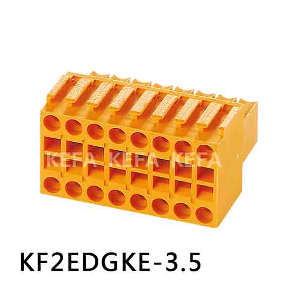 KF2EDGKE-3.5 