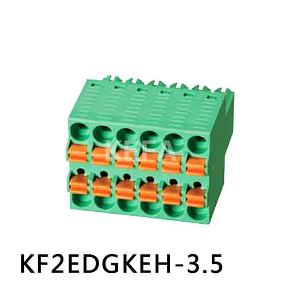 KF2EDGKEH-3.5 