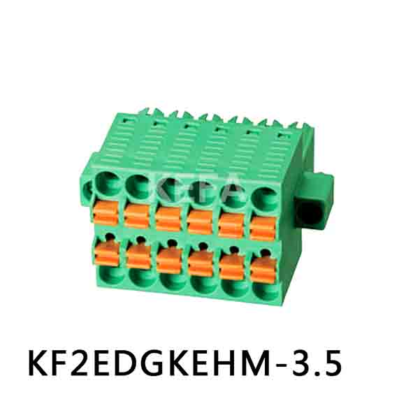 KF2EDGKEHM-3.5 