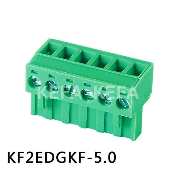 KF2EDGKF-5.0 