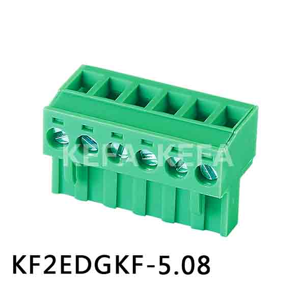 KF2EDGKF-5.08 
