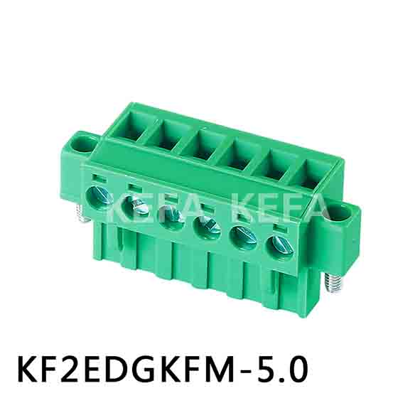 KF2EDGKFM-5.0 