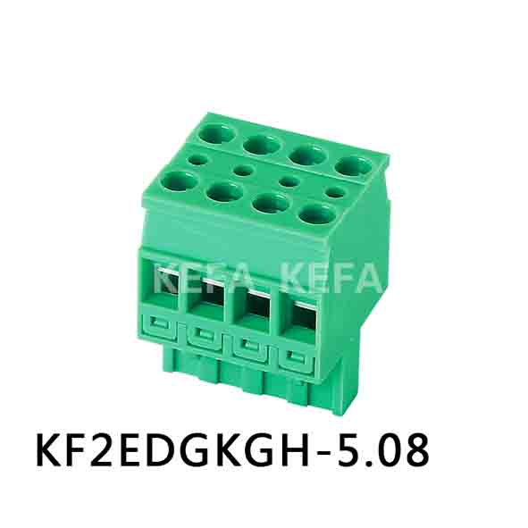 KF2EDGKGH-5.08 