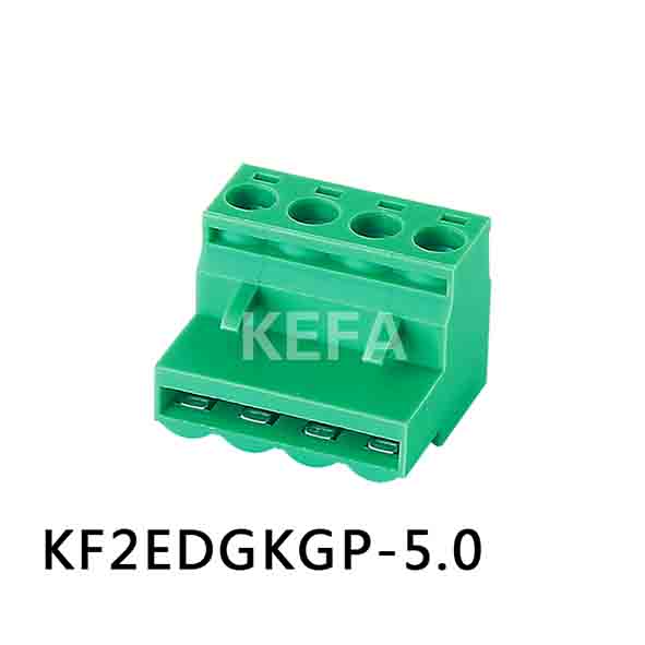 KF2EDGKGP-5.0 