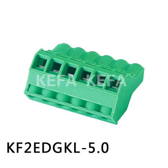 KF2EDGKL-5.0 