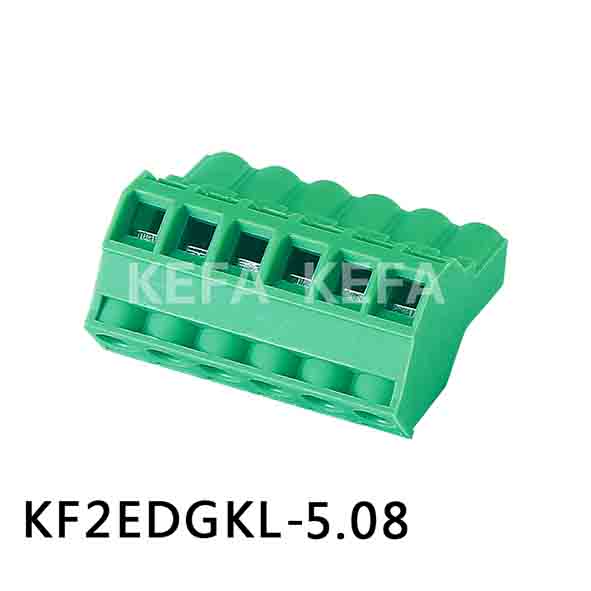 KF2EDGKL-5.08 