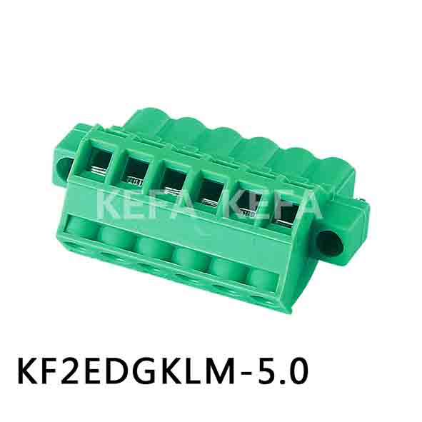 KF2EDGKLM-5.0 