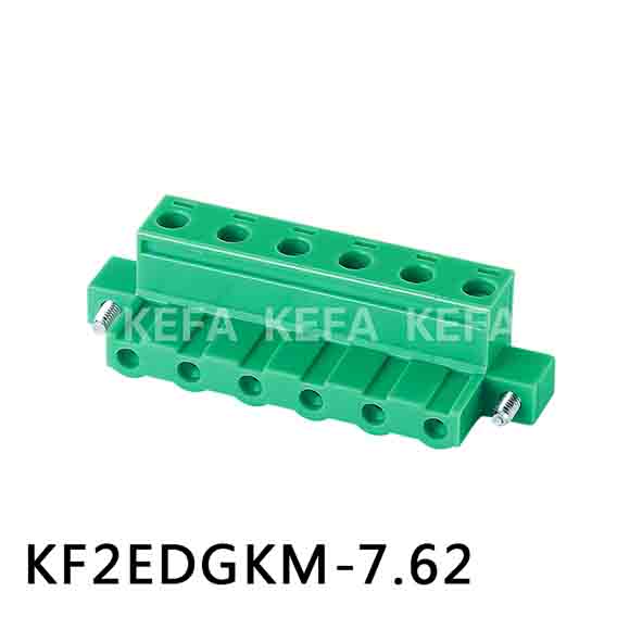 KF2EDGKM-7.62 